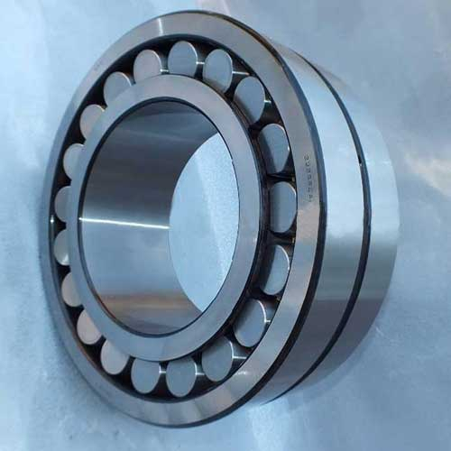 High Performance Cylindrical Roller Bearing NNU4926BSPW33