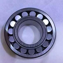 High Precision Spherical Roller Bearing 22205