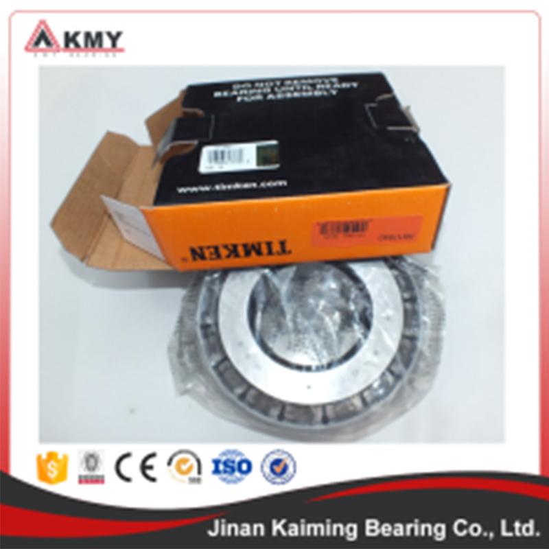 TIMKEN taper roller bearing KM238849/KM238810