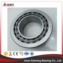 Double row Four row TIMKEN taper roller bearing 336949 / 336912