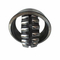 China Bearing Spherical Roller Bearing 23152
