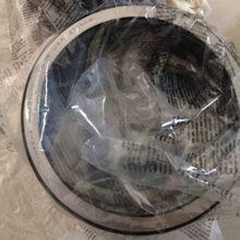 Manufacturer inch taper roller bearing HH221440 HH221410