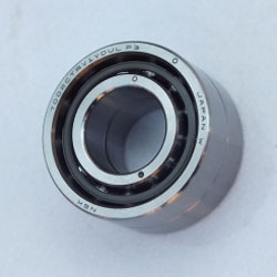 angular contact ball bearing 7002