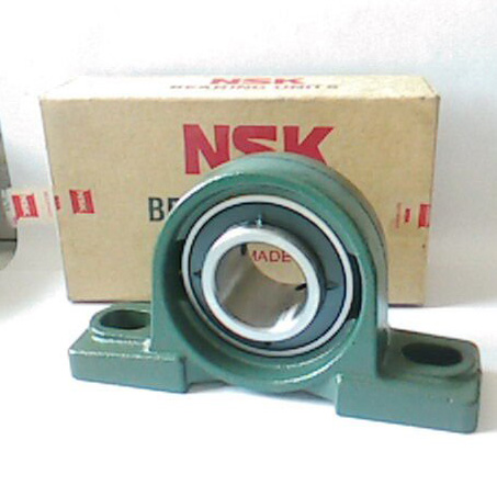 pillow block bearing UCP 201-218 pillow block bearing UCP 201-218