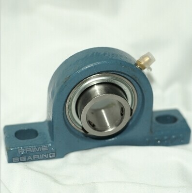  Insert Bearing OUC201-08 1/2