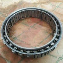 DC Series Sprag Clutch Freewheel Clutches DC 7221 B