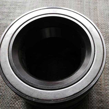 Truck Wheel Bearing VKBA5377
