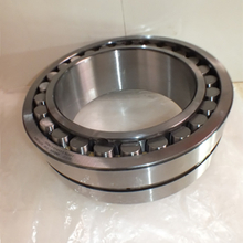 Spherical Roller Bearing 23096