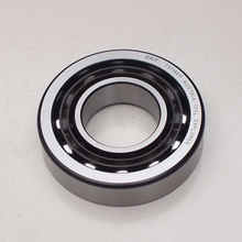 FAG Angular Contact Ball Bearing 7311