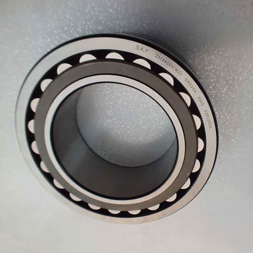 Spherical Roller Bearing 23134 Spherical Roller Bearing 23134