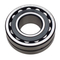 Double row spherical roller bearing 22309 CA/W33