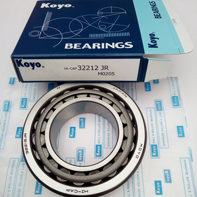 Koyo 32212