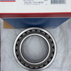 SKF roller bearing 23134CCK/W33 spherical roller bearing 170*280*88mm