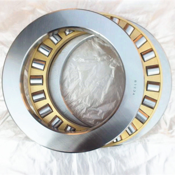 SKF 81234-M cylindrical roller thrust bearing in best price