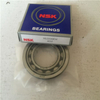Original Japan NSK bearing NU208 Cylindrical roller bearing - 40*80*18mm