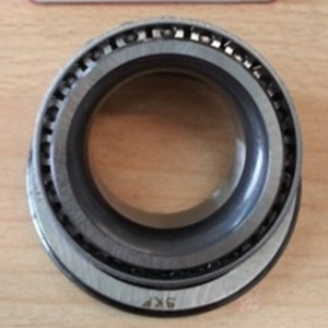 LM67048 tapered rolle bearing - SKF bearings with competitive price