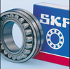 Hot sales spherical rolelr bearings 21306CC/C3 SKF spherical roller bearings