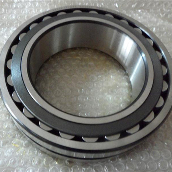 High quality SKF bearings spherial roller bearings 23026CC/W33 at best price