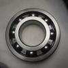 SKF bearing 6317 deep groove ball bearing - China bearing manufacturer