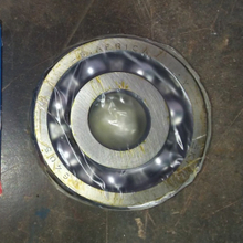 6405 deep groove ball bearing, single row-SKF bearings deep groove ball bearing