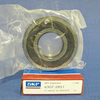 SKF bearing 6307 2RS1 sealed deep groove ball bearing - 35*80*21mm
