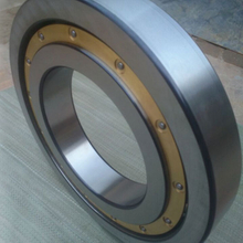 Japan NSK bearings 6248M ball bearing 6248M open 2rs zz