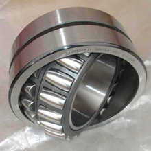Spherical roller bearings 24188 for coal mine equipment