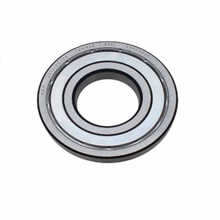 High quality Gcr15 deep groove ball bearing 6311