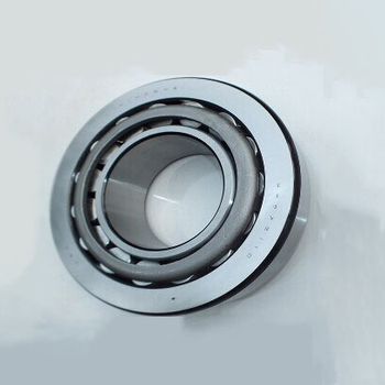 Original factory taper roller bearing 237545/237510 bearing
