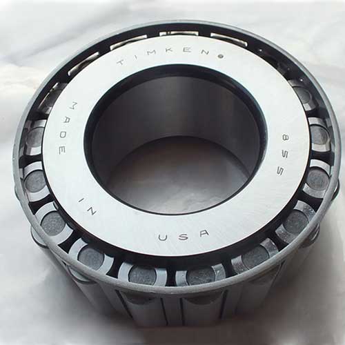 taper roller bearing 336948/336912