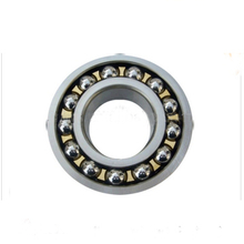 Factory OEM angular contact ball bearing 3206