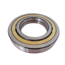 Angular contact ball bearing 3210 for machine tool