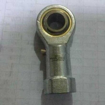 Rod End Bearing PHS10