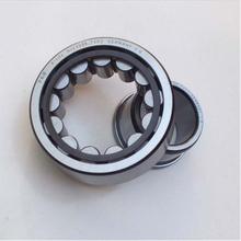 CYLINDRICAL ROLLER BEARINGS NJ2309-E-TVP2