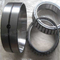 TIMKEN two rows tapered roller bearing 3519/1120