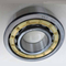 45*100*25mm NU type cylindrical roller bearing NU309