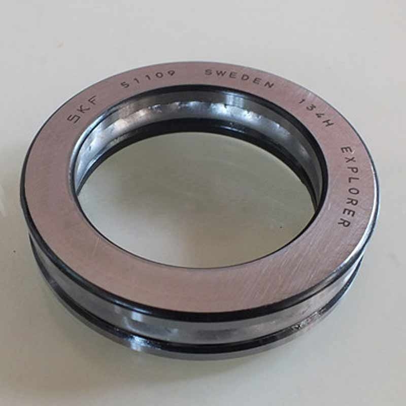 original bearing supplier 29338E