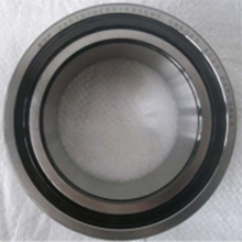 TIMKEN Sealed BS2-2213-2CS bearing spherical roller bearing BS2-2213-2CS/VT143