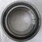 TIMKEN Sealed BS2-2213-2CS bearing spherical roller bearing BS2-2213-2CS/VT143
