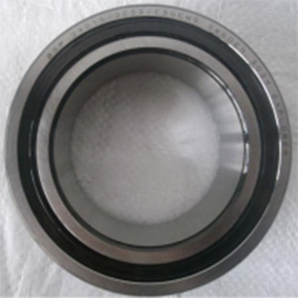TIMKEN Sealed BS2-2213-2CS bearing spherical roller bearing BS2-2213-2CS/VT143