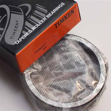TIMKEN 67780/67720 top sale taper roller bearing