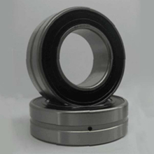 TIMKEN Sealed BS2-2211-2CS bearing spherical roller bearing BS2-2211-2CS/VT143