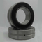 TIMKEN Sealed BS2-2211-2CS bearing spherical roller bearing BS2-2211-2CS/VT143