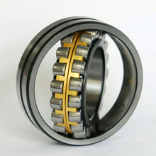 Quality guaranteed cylindrical roller bearing 21x27x15