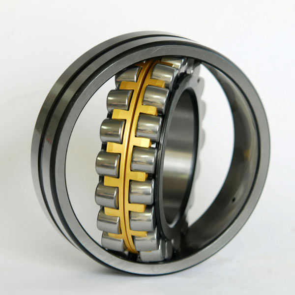 Quality guaranteed cylindrical roller bearing 21x27x15