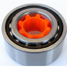 Professional Manufacturer wheel Bearing 52710 22500