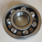Best selling originaldeep groove ball bearing 6306 2Z/C3