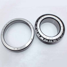 TIMKEN Wheel Bearing taper roller bearings 3984/3920