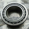 Single row Taper Roller Bearing 33110 with High Quality