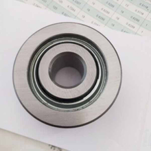 Farm bearing Deep groove ball bearing 204 RY2